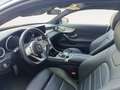Mercedes-Benz C 300 Coupé d 4MATIC Negro - thumbnail 7