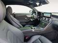 Mercedes-Benz C 300 Coupé d 4MATIC Negro - thumbnail 12