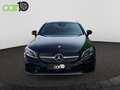Mercedes-Benz C 300 Coupé d 4MATIC Negro - thumbnail 3