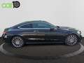 Mercedes-Benz C 300 Coupé d 4MATIC Negro - thumbnail 20
