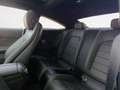 Mercedes-Benz C 300 Coupé d 4MATIC Negro - thumbnail 11