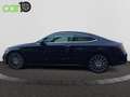 Mercedes-Benz C 300 Coupé d 4MATIC Negro - thumbnail 21
