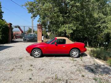 Miata