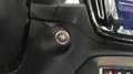 Volvo XC40 2.0 B3 CORE AUTO 5P - thumbnail 25