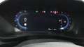 Volvo XC40 2.0 B3 CORE AUTO 5P - thumbnail 11