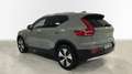 Volvo XC40 2.0 B3 CORE AUTO 5P - thumbnail 2