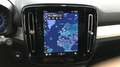 Volvo XC40 2.0 B3 CORE AUTO 5P - thumbnail 16