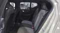 Volvo XC40 2.0 B3 CORE AUTO 5P - thumbnail 6