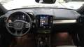 Volvo XC40 2.0 B3 CORE AUTO 5P - thumbnail 5