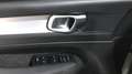 Volvo XC40 2.0 B3 CORE AUTO 5P - thumbnail 22