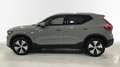 Volvo XC40 2.0 B3 CORE AUTO 5P - thumbnail 3