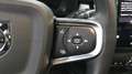 Volvo XC40 2.0 B3 CORE AUTO 5P - thumbnail 20