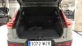Volvo XC40 2.0 B3 CORE AUTO 5P - thumbnail 13