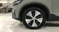 Volvo XC40 2.0 B3 CORE AUTO 5P - thumbnail 9