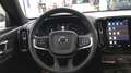 Volvo XC40 2.0 B3 CORE AUTO 5P - thumbnail 10