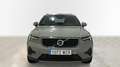 Volvo XC40 2.0 B3 CORE AUTO 5P - thumbnail 8