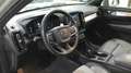 Volvo XC40 2.0 B3 CORE AUTO 5P - thumbnail 4