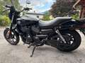 Harley-Davidson Street 750 Schwarz - thumbnail 5