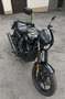 Harley-Davidson Street 750 Schwarz - thumbnail 3