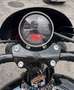 Harley-Davidson Street 750 Schwarz - thumbnail 9