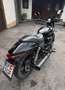 Harley-Davidson Street 750 Schwarz - thumbnail 6