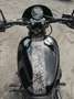 Harley-Davidson Street 750 Schwarz - thumbnail 8