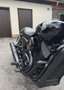Harley-Davidson Street 750 Schwarz - thumbnail 12