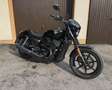 Harley-Davidson Street 750 Schwarz - thumbnail 1