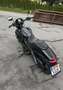 Harley-Davidson Street 750 Schwarz - thumbnail 7