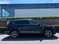 Volkswagen Tiguan Allspace R LINE - 7 PLACES - AUTOMATIQUE Noir - thumbnail 7