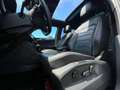 Volkswagen Tiguan Allspace R LINE - 7 PLACES - AUTOMATIQUE Noir - thumbnail 22