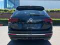 Volkswagen Tiguan Allspace R LINE - 7 PLACES - AUTOMATIQUE Noir - thumbnail 5