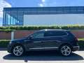 Volkswagen Tiguan Allspace R LINE - 7 PLACES - AUTOMATIQUE Noir - thumbnail 8