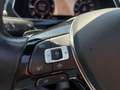 Volkswagen Tiguan Allspace R LINE - 7 PLACES - AUTOMATIQUE Noir - thumbnail 12