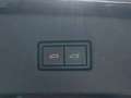 Volkswagen Tiguan Allspace R LINE - 7 PLACES - AUTOMATIQUE Noir - thumbnail 26