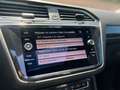 Volkswagen Tiguan Allspace R LINE - 7 PLACES - AUTOMATIQUE Noir - thumbnail 18