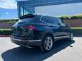Volkswagen Tiguan Allspace R LINE - 7 PLACES - AUTOMATIQUE Noir - thumbnail 6
