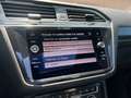 Volkswagen Tiguan Allspace R LINE - 7 PLACES - AUTOMATIQUE Noir - thumbnail 16