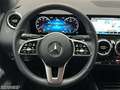 Mercedes-Benz B 200 Progressive  *AHK MULTIBEAM DAB Kamera Gris - thumbnail 9