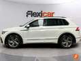 Volkswagen Tiguan 1.5 TSI R-Line DSG 110kW Blanco - thumbnail 4