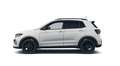 Volkswagen T-Cross 1.5 TSI R-Line Aut. 110kW Blanco - thumbnail 5