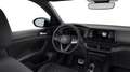 Volkswagen T-Cross 1.5 TSI R-Line Aut. 110kW Blanco - thumbnail 7
