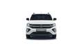 Volkswagen T-Cross 1.5 TSI R-Line Aut. 110kW Blanco - thumbnail 4