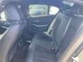 BMW 330 e PHEV xDrive Aut Grijs - thumbnail 9