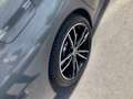 BMW 330 e PHEV xDrive Aut Grigio - thumbnail 5