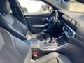 BMW 330 e PHEV xDrive Aut Grijs - thumbnail 6