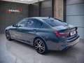 BMW 330 e PHEV xDrive Aut Grijs - thumbnail 3