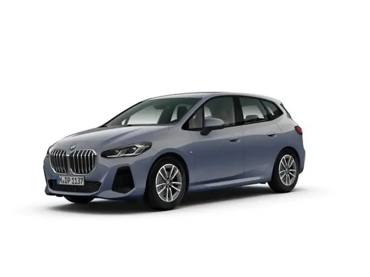 BMW Serie 2 218i Active Tourer (2021) 2026