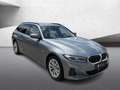 BMW 320 e Touring Hybrid Lenkradhzg Memory-Sitze LED Grau - thumbnail 6