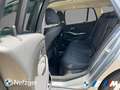 BMW 320 e Touring Hybrid Lenkradhzg Memory-Sitze LED Grau - thumbnail 9